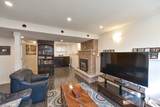 34 Shannon Street - Photo 45