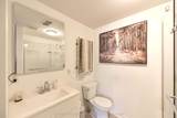 34 Shannon Street - Photo 47