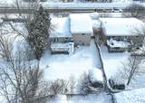 34 Shannon Street - Photo 10