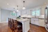 3784 Tuppy Drive - Photo 3