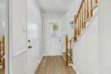 159 Brucker Road - Photo 3