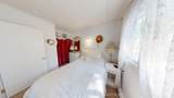 5 29th Street - Photo 16