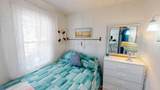 5 29th Street - Photo 17