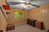 4 Amik Lane - Photo 20