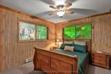 4 Amik Lane - Photo 21