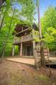 4 Amik Lane - Photo 23