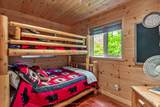 4 Amik Lane - Photo 26