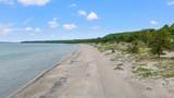 4 Amik Lane - Photo 45