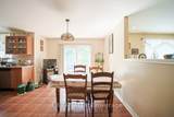 27 Green Pine Crescent - Photo 15