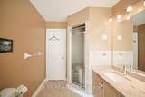 27 Green Pine Crescent - Photo 19
