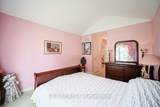 27 Green Pine Crescent - Photo 21