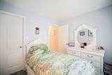 27 Green Pine Crescent - Photo 23