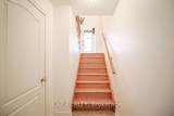 27 Green Pine Crescent - Photo 26