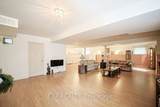 27 Green Pine Crescent - Photo 28