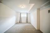 27 Green Pine Crescent - Photo 32