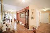 27 Green Pine Crescent - Photo 7