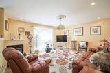 27 Green Pine Crescent - Photo 9