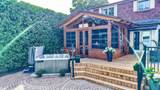 759 Broadview Avenue - Photo 11