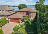 759 Broadview Avenue - Photo 12