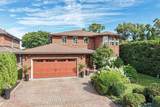 759 Broadview Avenue - Photo 13