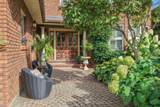 759 Broadview Avenue - Photo 14