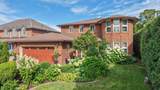 759 Broadview Avenue - Photo 15
