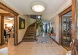 759 Broadview Avenue - Photo 17