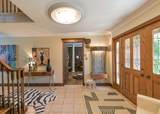 759 Broadview Avenue - Photo 18