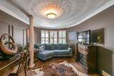 759 Broadview Avenue - Photo 19