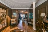 759 Broadview Avenue - Photo 20