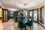 759 Broadview Avenue - Photo 21