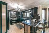 759 Broadview Avenue - Photo 22