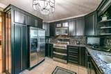 759 Broadview Avenue - Photo 23