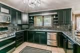 759 Broadview Avenue - Photo 24