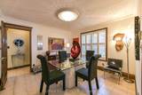 759 Broadview Avenue - Photo 25