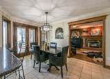 759 Broadview Avenue - Photo 26