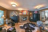 759 Broadview Avenue - Photo 27