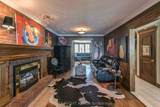 759 Broadview Avenue - Photo 28