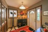 759 Broadview Avenue - Photo 29