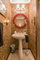 759 Broadview Avenue - Photo 30