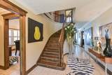 759 Broadview Avenue - Photo 31