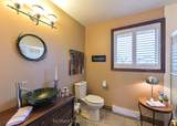 759 Broadview Avenue - Photo 32