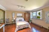 759 Broadview Avenue - Photo 33