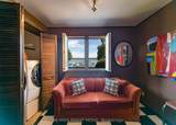 759 Broadview Avenue - Photo 34