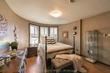 759 Broadview Avenue - Photo 36