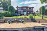 759 Broadview Avenue - Photo 8