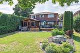 759 Broadview Avenue - Photo 9