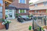759 Broadview Avenue - Photo 10