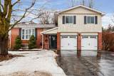 218 Datas Drive - Photo 1