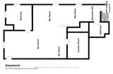 2 Belle Vue Avenue - Photo 33